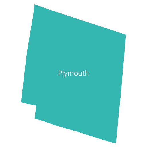 plymouth