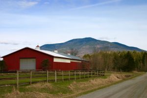 2018 ECVEDD Spring Workshop: Impact of Outdoor Recreation on Local Economies @ Mt. Ascutney Resort | West Windsor | Vermont | United States